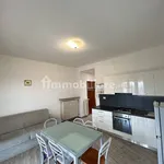 3-room flat via madonna del campo 9, Centro, Borgo San Dalmazzo