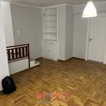 Rent 1 bedroom apartment of 60 m² in Athens