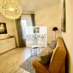 Rent 1 bedroom apartment of 35 m² in Szczecin