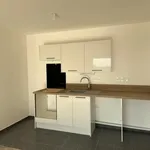 Location appartement 3 pièces WATTIGNIES 60m² à 818.37€/mois - CDC Habitat