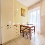 3-room flat via Luigi Galvani 2, San Giuliano, Cologno Monzese