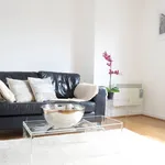 Rent 1 bedroom flat in Edinburgh  East