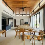 Rent 3 bedroom house of 470 m² in Phuket