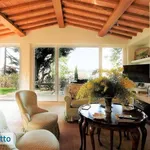 Rent 6 bedroom house of 150 m² in Rome