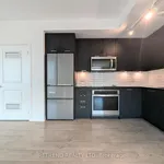 Rent 1 bedroom apartment in Vaughan