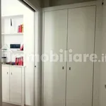 Rent 2 bedroom apartment of 45 m² in Turin