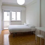 Rent a room in Lisboa