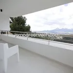 Casa / Chalet en Altea, Altea Hills, alquiler