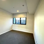 Rent 2 bedroom apartment in Tallawong