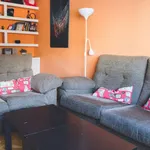 Rent a room of 140 m² in madrid