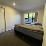 Rent 2 bedroom house in auckland