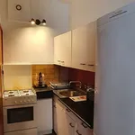 Huur 1 slaapkamer appartement van 50 m² in brussels