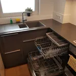 Rent 1 bedroom apartment of 57 m² in Frankfurt