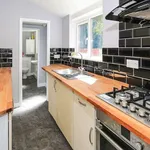 Rent 3 bedroom house in East Midlands