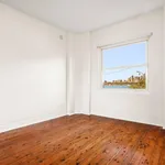 Rent 1 bedroom apartment in Cremorne Point