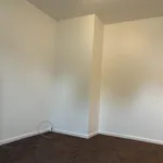 Rent 1 bedroom apartment in Gloucester