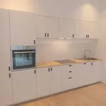 Rent 5 bedroom apartment in Ixelles