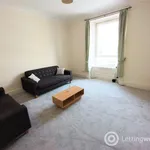 Rent 2 bedroom flat in Olney