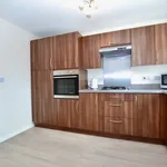 Rent 2 bedroom house in North East England