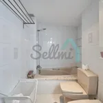 Alquilo 3 dormitorio apartamento de 100 m² en Oviedo