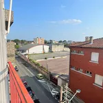 Rent 3 bedroom apartment of 63 m² in Montauban