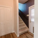 Rent 4 bedroom house in Denton