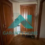 Alquilo 2 dormitorio apartamento de 65 m² en Cáceres