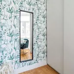 Alugar 2 quarto apartamento em lisbon