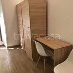 Rent 3 bedroom apartment of 130 m² in Roma