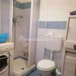 Apartment via Petrarca San C., Centro, Terracina