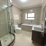 Rent 2 bedroom apartment in Sandton