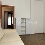 Rent 3 bedroom apartment of 80 m² in Mantova