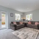 Rent 4 bedroom house in West Midlands