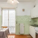 Rent 1 bedroom apartment of 58 m² in Borghetto Santo Spirito