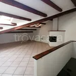 Rent 6 bedroom apartment of 130 m² in Jesi