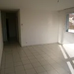 Appartement de 66 m² avec 3 chambre(s) en location à BESANCON