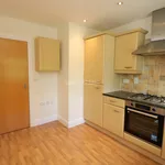 Rent 2 bedroom apartment in London