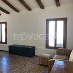 Rent 2 bedroom apartment of 40 m² in Venezia