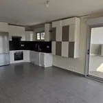 Appartement de 70 m² avec 3 chambre(s) en location à NICE