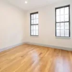 Rent 2 bedroom house in Brooklyn