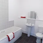 Rent 1 bedroom flat in Dudley