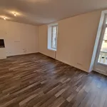 Appartement de 42 m² avec 2 chambre(s) en location à OYONNAX