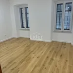 Najam 3 spavaće sobe stan od 66 m² u Grad Rijeka