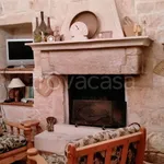 Rent 5 bedroom house of 180 m² in Cisternino