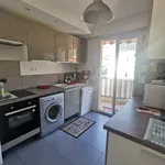 Appartement de 61 m² avec 3 chambre(s) en location à Nice