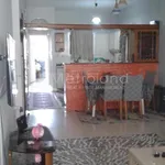 Rent 2 bedroom apartment of 75 m² in Perama Municipal Unit