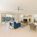 Rent 3 bedroom house in Port Macquarie