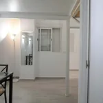 Rent 1 bedroom apartment of 29 m² in Madrid