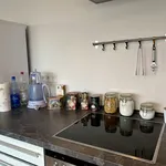 Rent 1 bedroom apartment of 22 m² in Frankfurt am Main