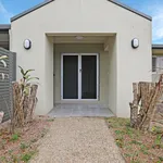 Rent 4 bedroom house of 540 m² in  Edmonton QLD 4869                        